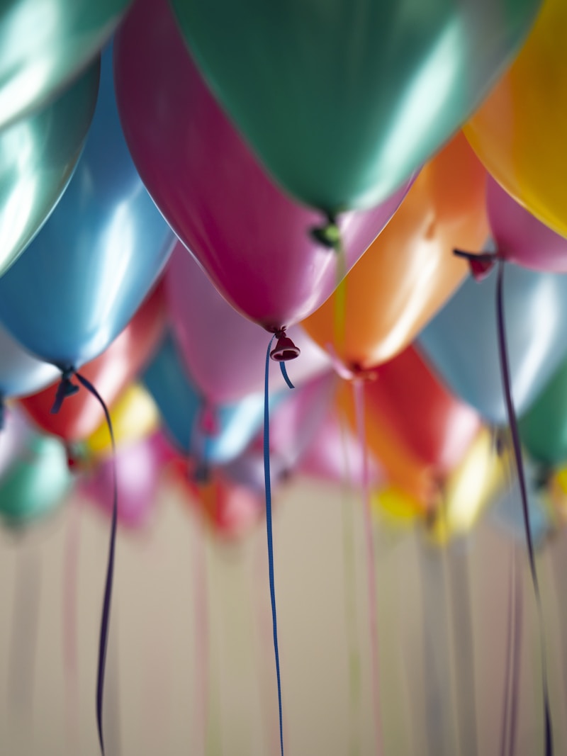 Elegant reception venue booked through Planbeau